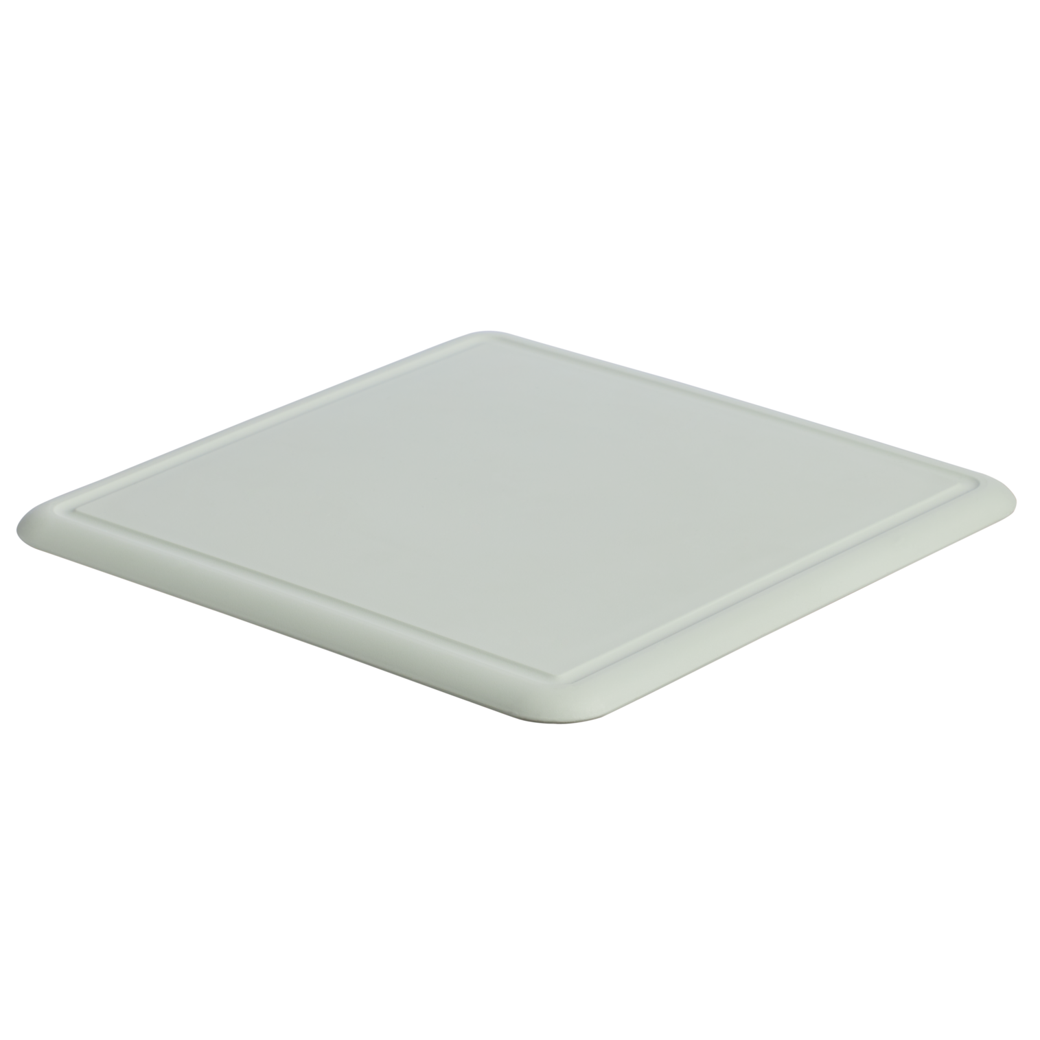 Web_PNG_Square-WildfareProCookSet10IN-PalePebble_Stone-Detail2.png