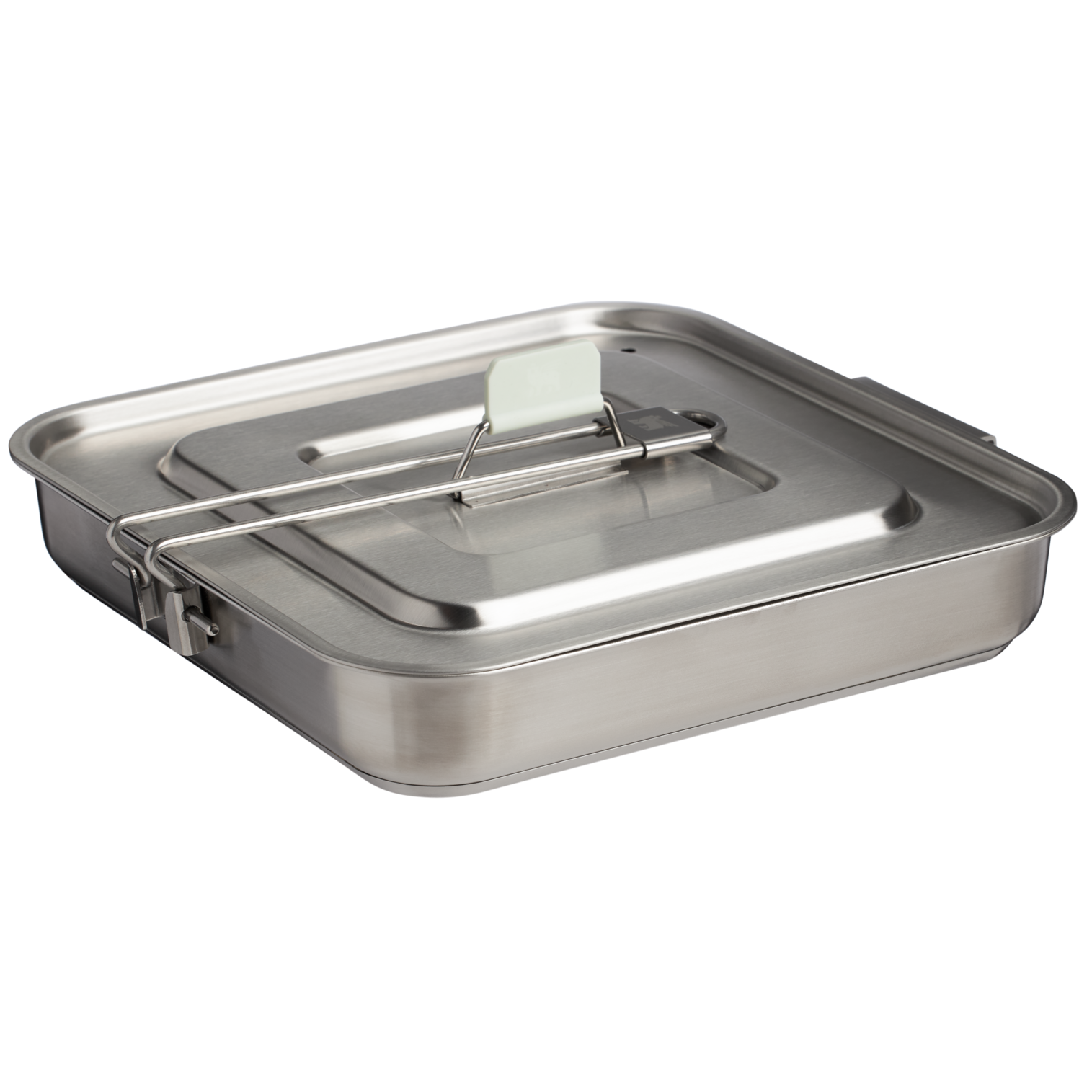 Web_PNG_Square-WildfareProCookSet10IN-PalePebble_Stone-HeroBack.png