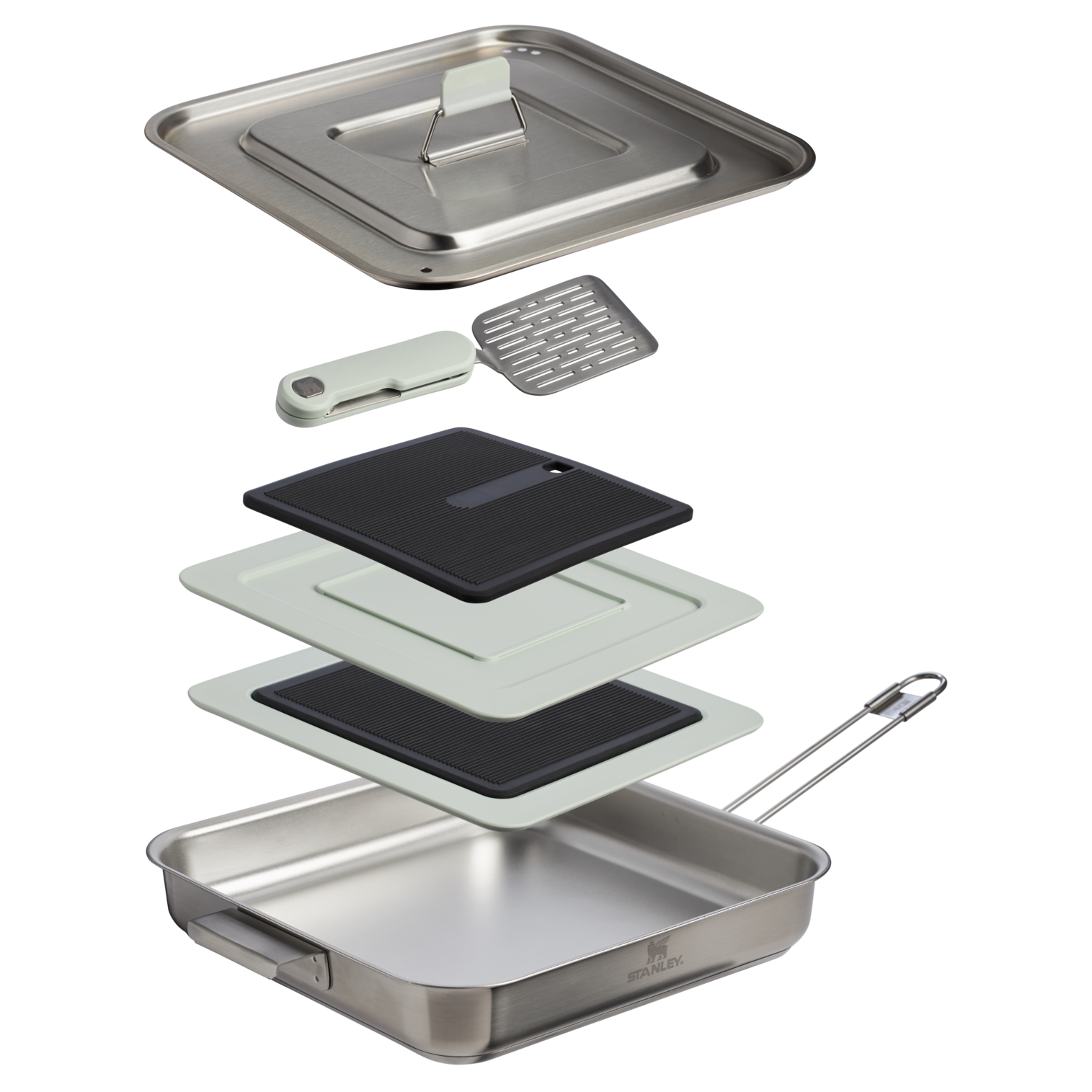 Web_PNG_Square-WildfareProCookSet10IN-PalePebble_Stone-HeroExploded.png