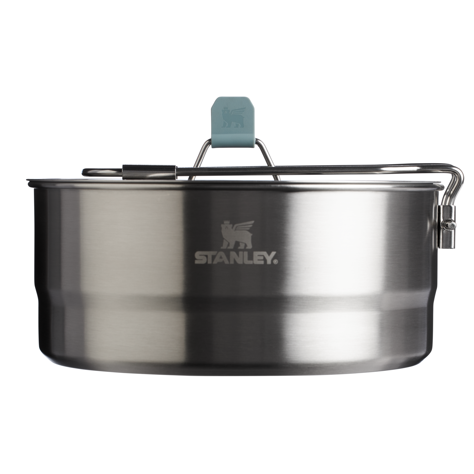 Web_PNG_Square-Wildfare_Core_Saucepan_Set_2QT_-_Shale_Charcoal_-_Front.png