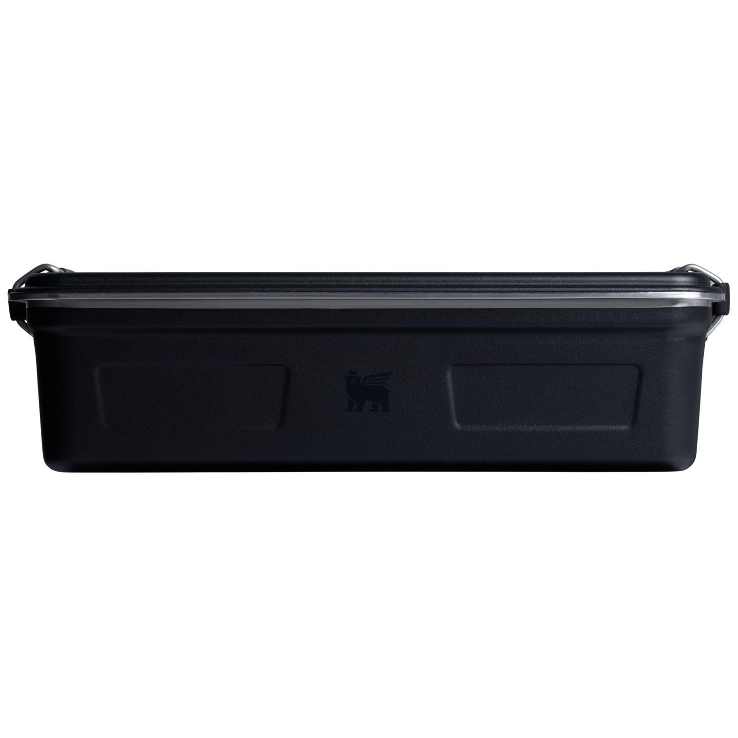 Web_PNG_Square-_The_Legendary_Useful_Box_4.2Q_-_Black_2.0_-_Front.png