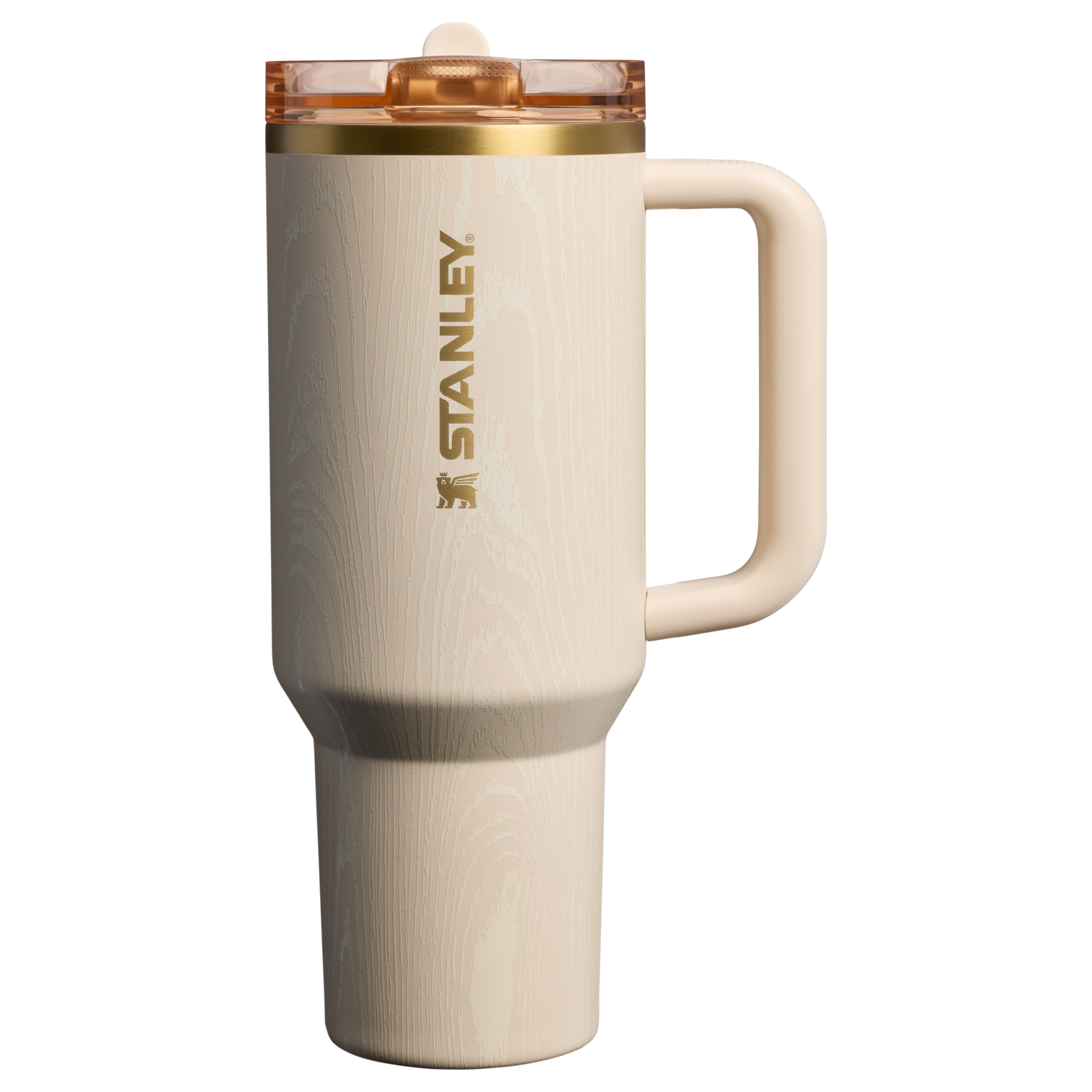 Web_PNG_Square-_The_Quencher_Flipstraw_ProTour_Tumbler_40OZ_-_Birch_Woodgrain_-_Front_27dfab8e-3569-4831-a83c-00ad9d0017e1.png
