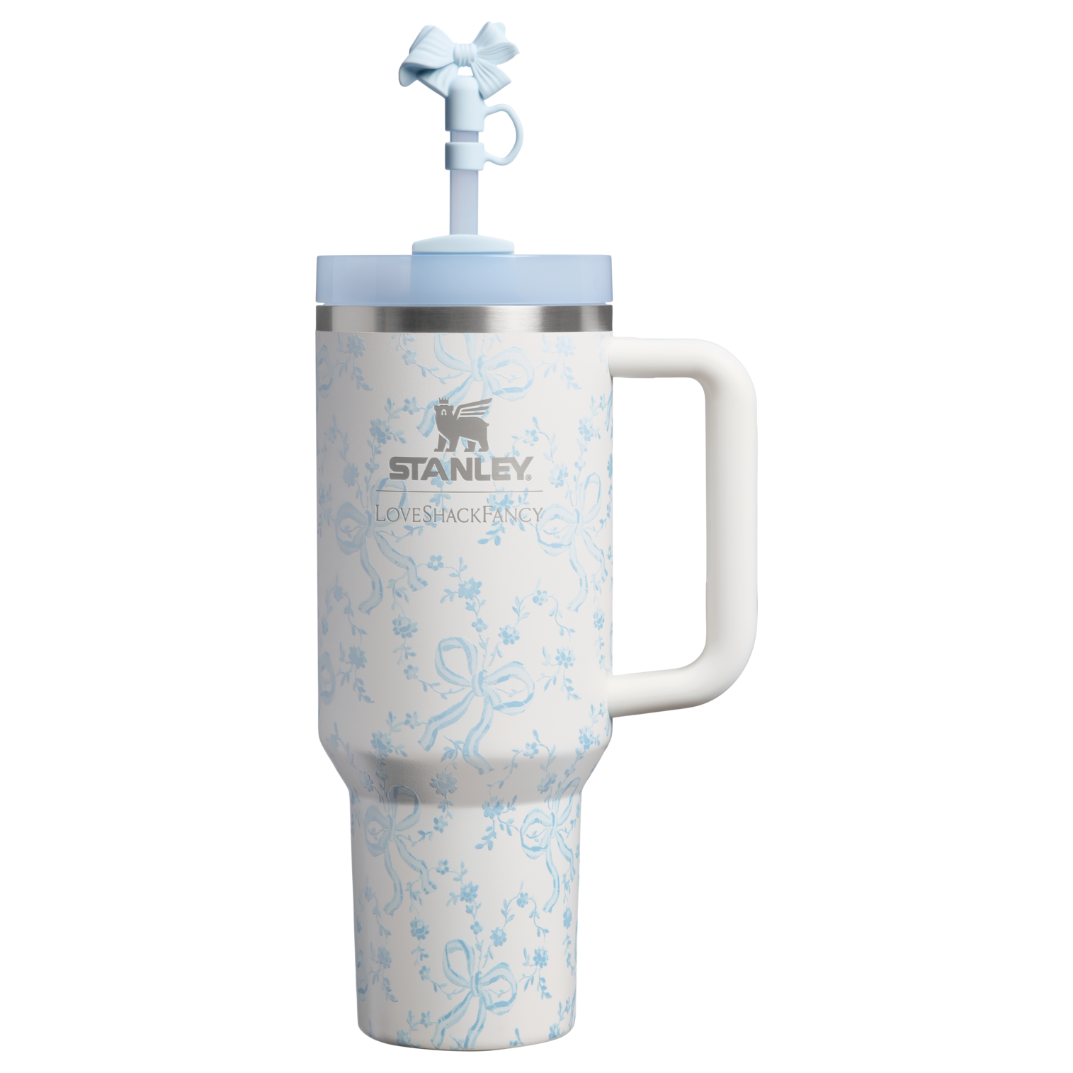 Web_PNG_Square-_The_Quencher_H2.0_FlowState_Tumbler_40OZ_-_Coquette_Bow_Winter_Ice_-_Front.png