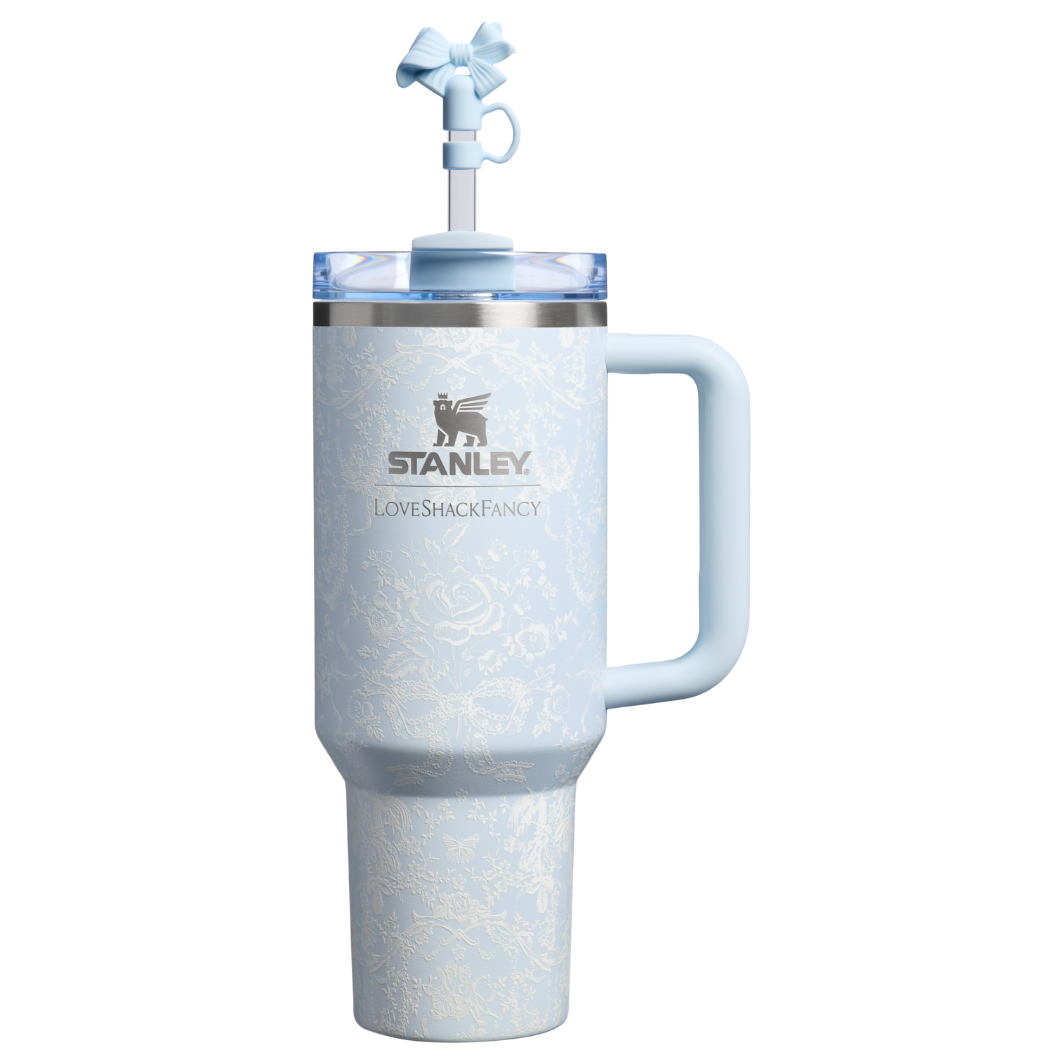 Web_PNG_Square-_The_Quencher_H2.0_FlowState_Tumbler_40OZ_-_Toscana_Toile_Alpine_Blue_-_Front_25f22cea-75bf-4a14-bdae-e389c7310bec.png