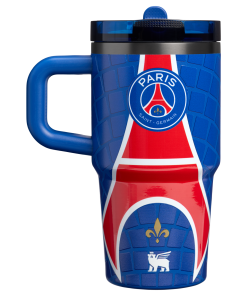 Stanley 1913 x Paris Saint-Germain Quencher® ProTour Flip Straw Tumbler