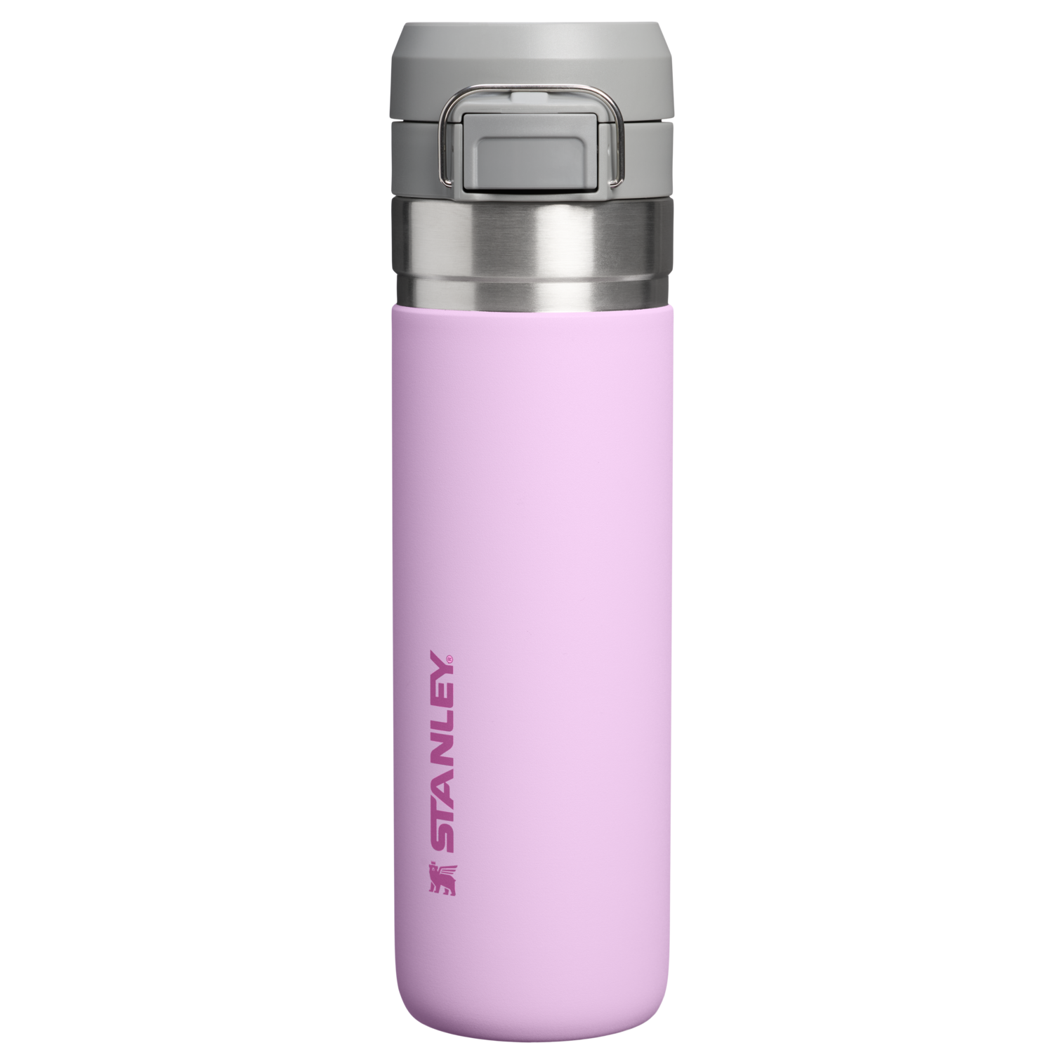 Web_PNG_Square-_The_Quick_Flip_GO_Bottle_24OZ_-_Soft_Orchid_-_Front.png