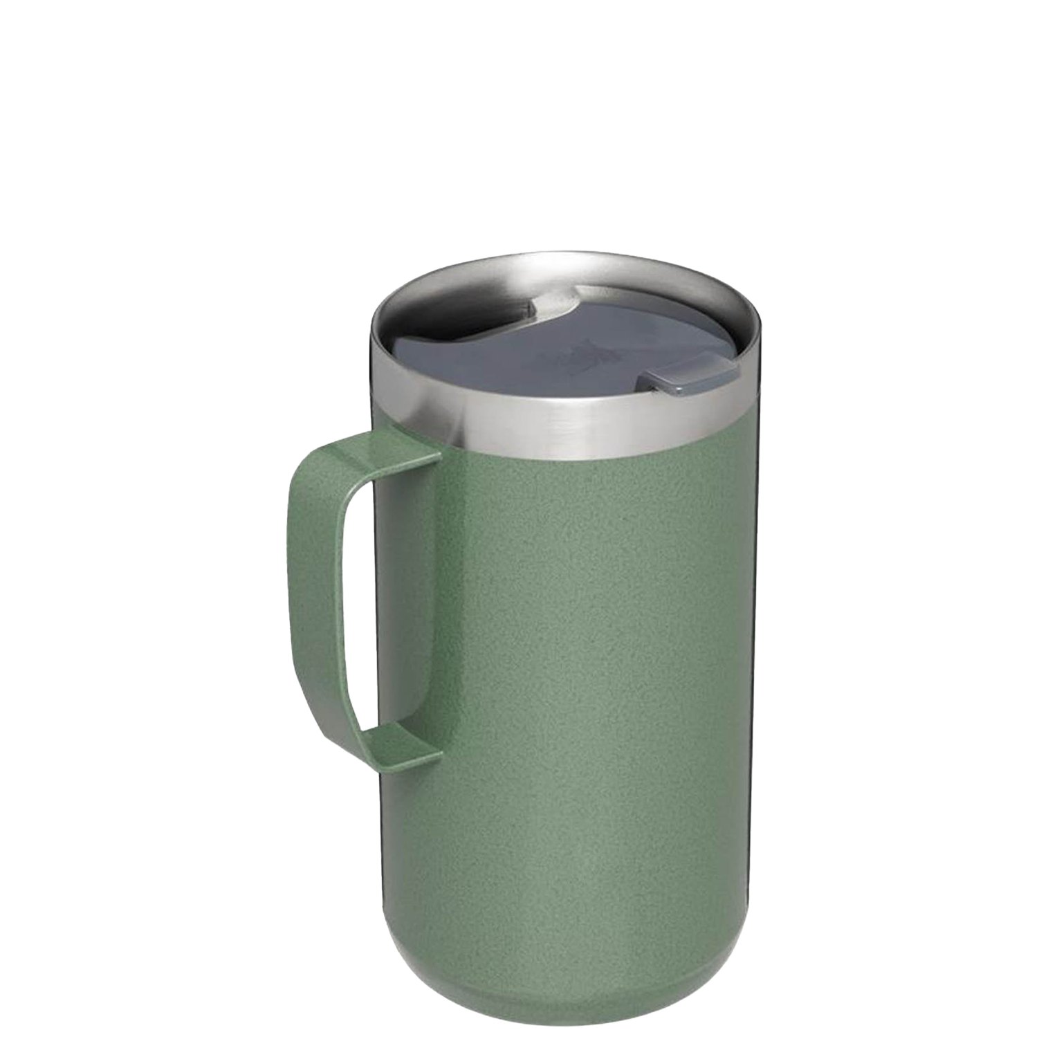 fb07ad89-e214-41d1-8ca9-4c1140d70294.png